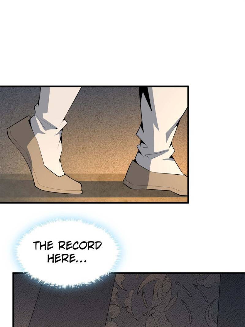 Page 40 of Chapter 64