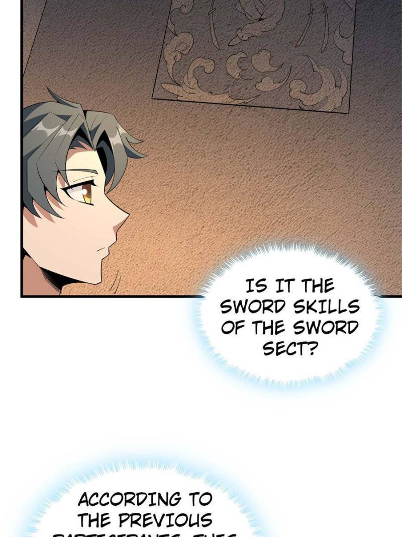 Page 41 of Chapter 64