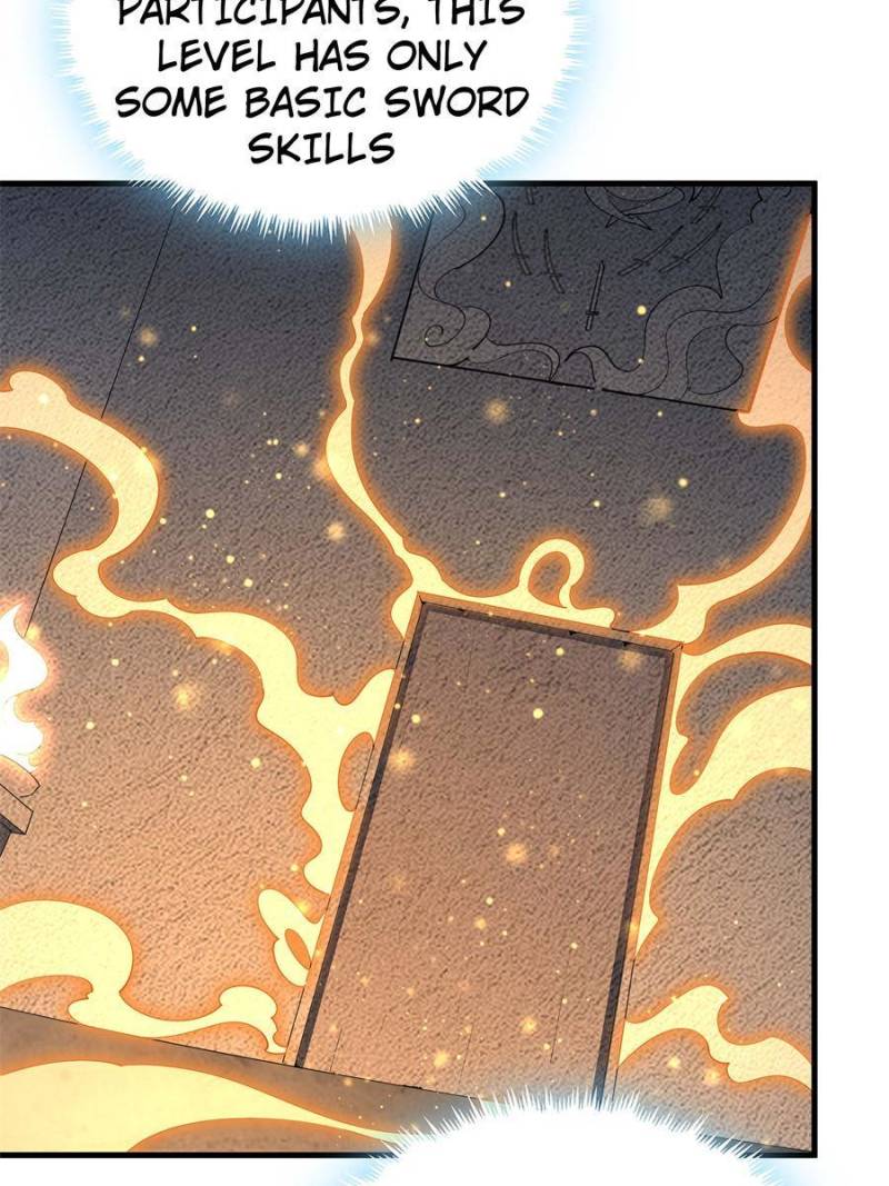 Page 42 of Chapter 64