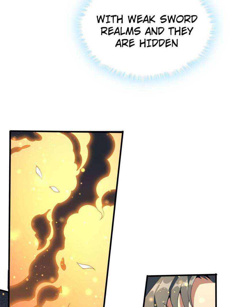 Page 43 of Chapter 64