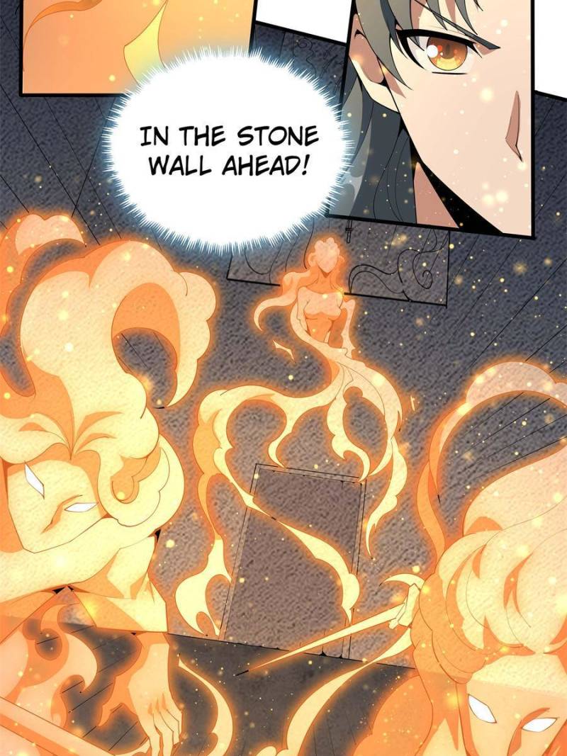 Page 44 of Chapter 64