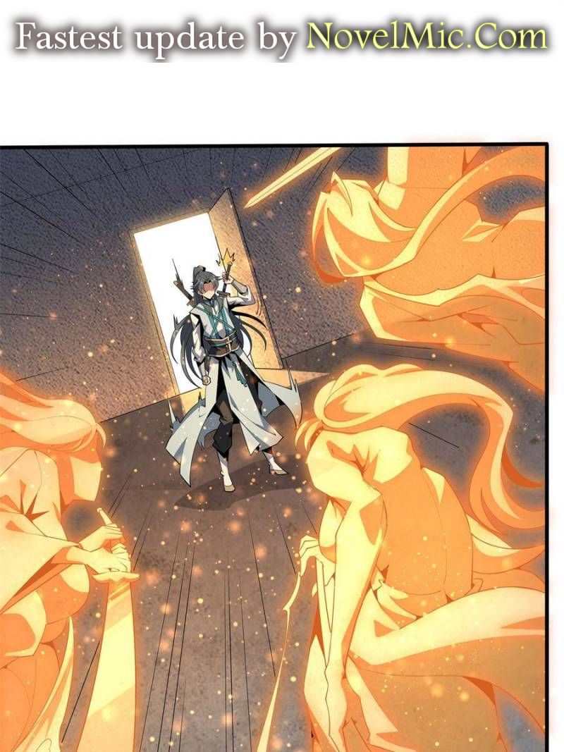 Page 1 of Chapter 65
