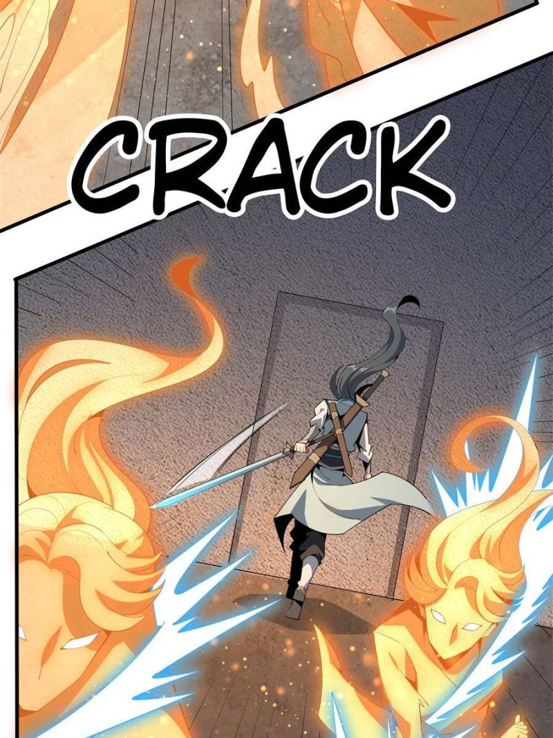 Page 2 of Chapter 65