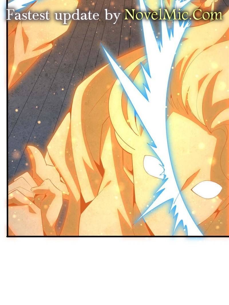 Page 3 of Chapter 65