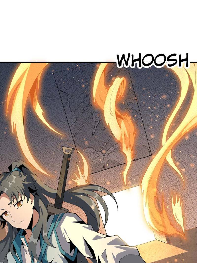 Page 4 of Chapter 65