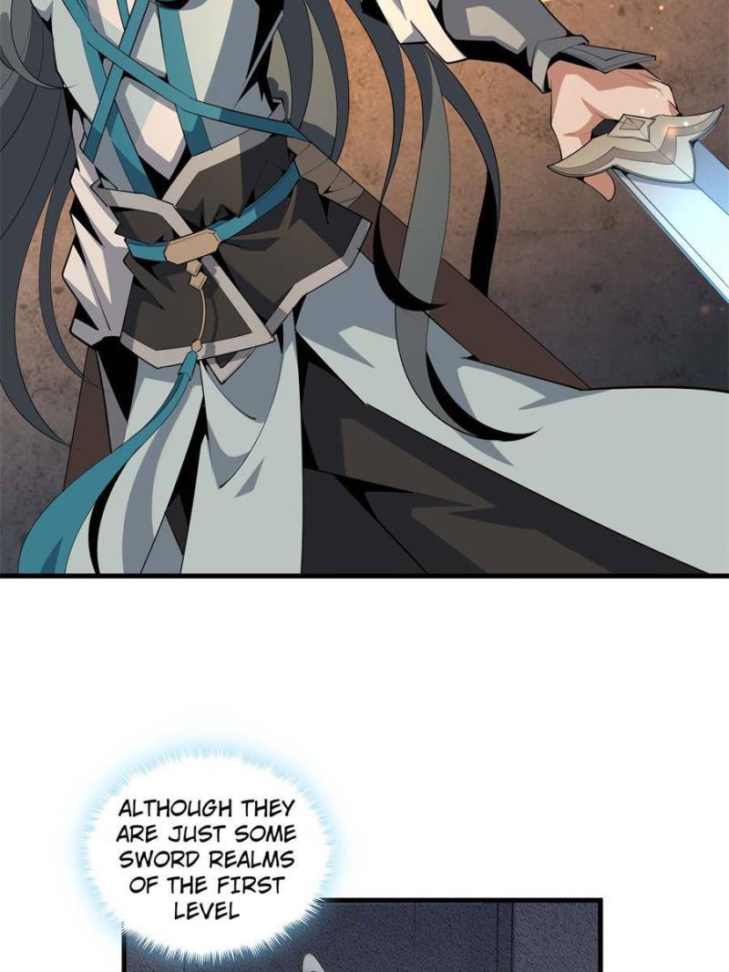 Page 5 of Chapter 65