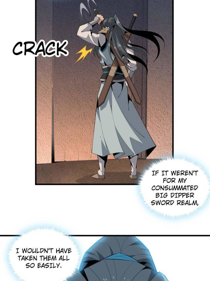 Page 6 of Chapter 65