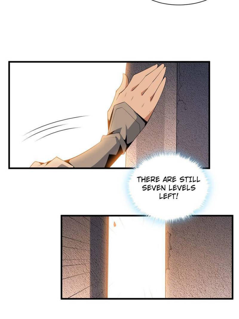 Page 8 of Chapter 65