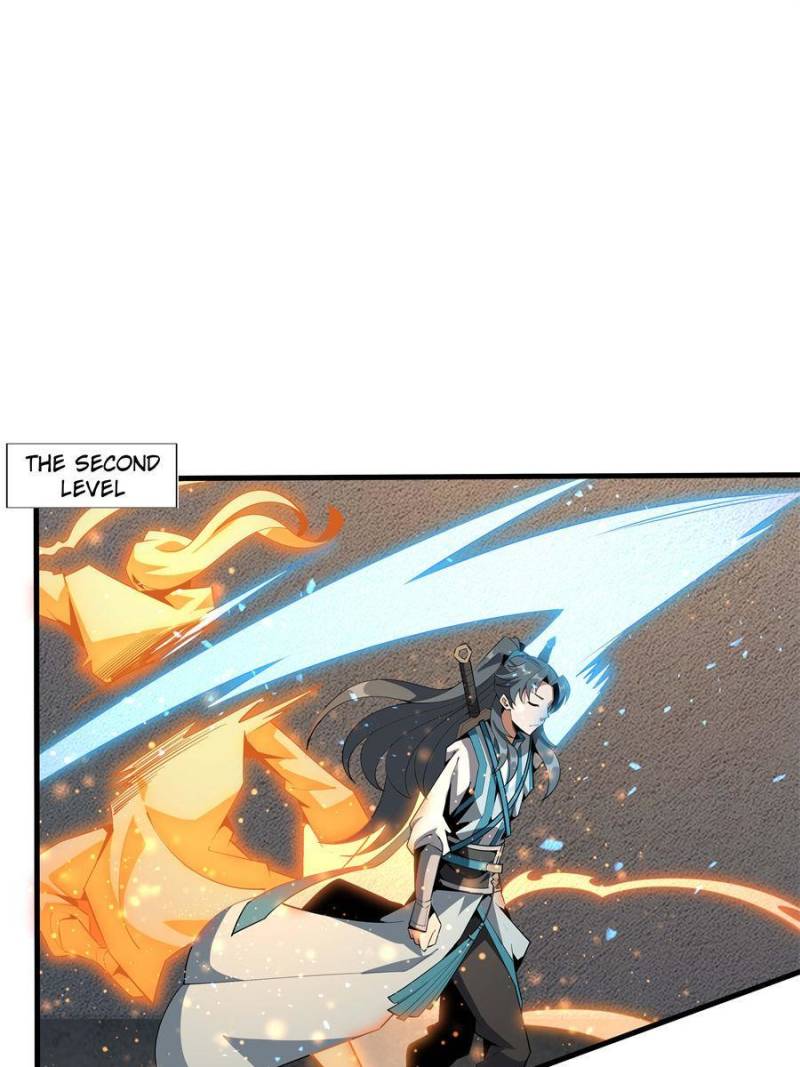 Page 10 of Chapter 65