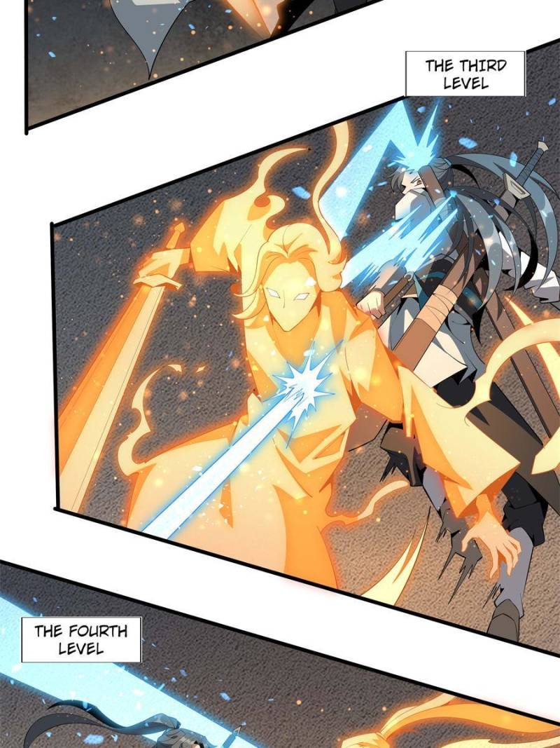 Page 11 of Chapter 65