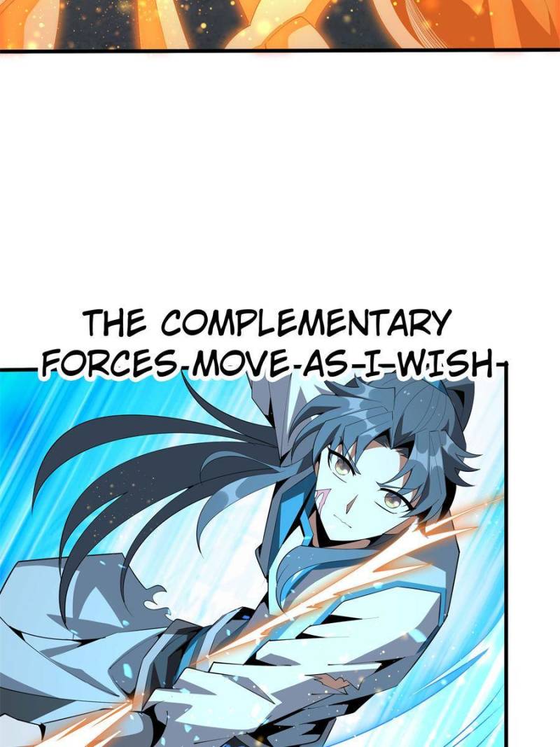 Page 15 of Chapter 65