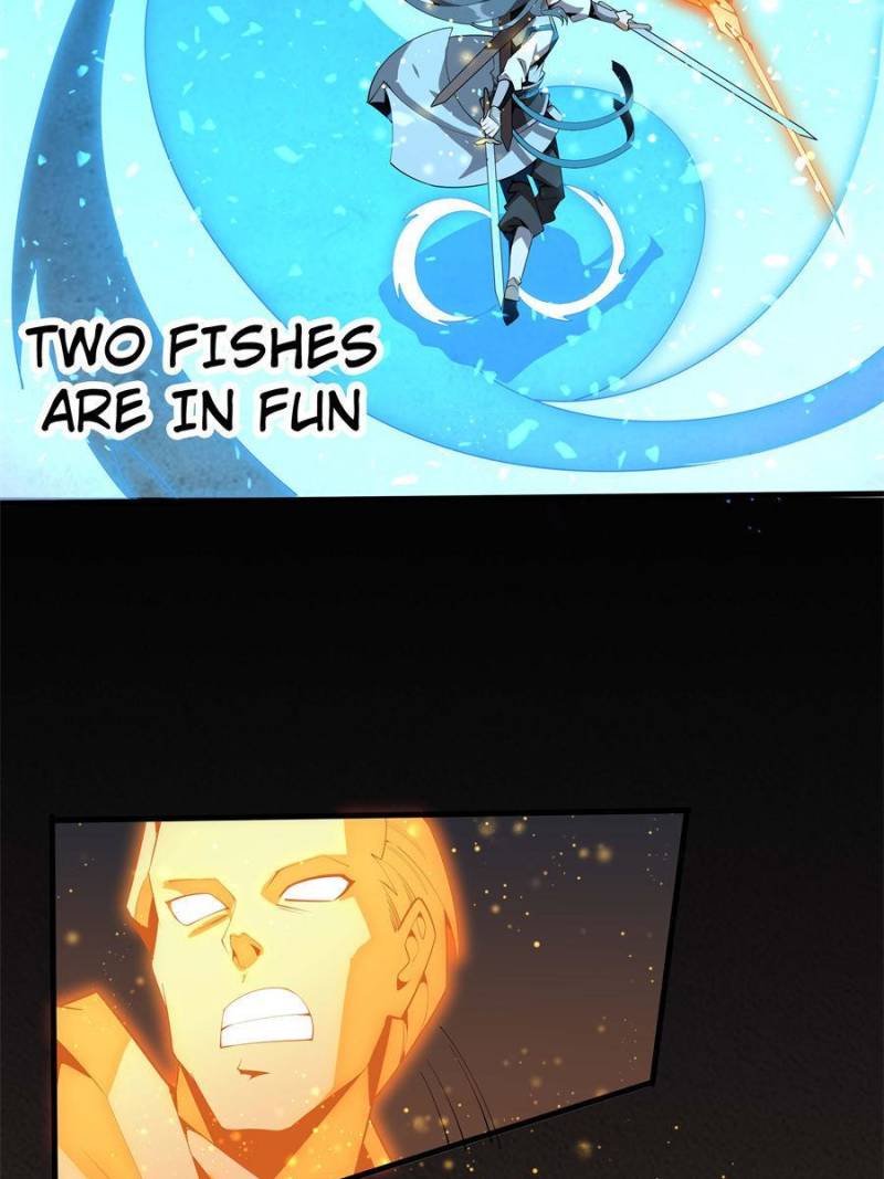 Page 17 of Chapter 65
