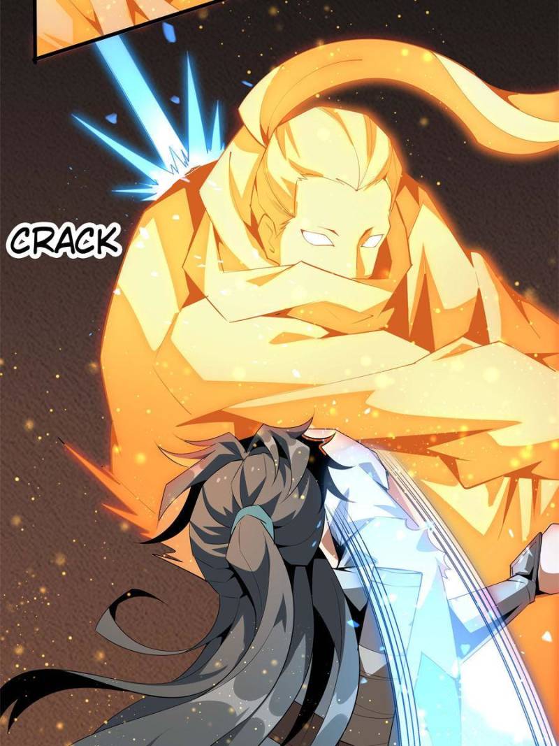 Page 18 of Chapter 65