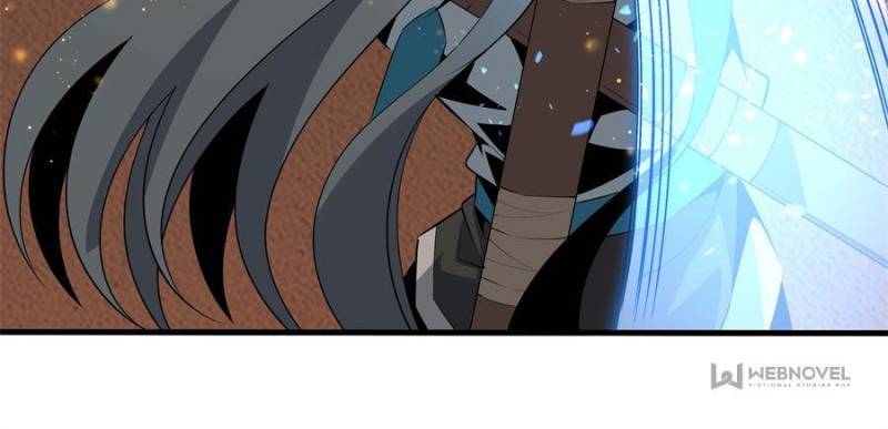 Page 19 of Chapter 65