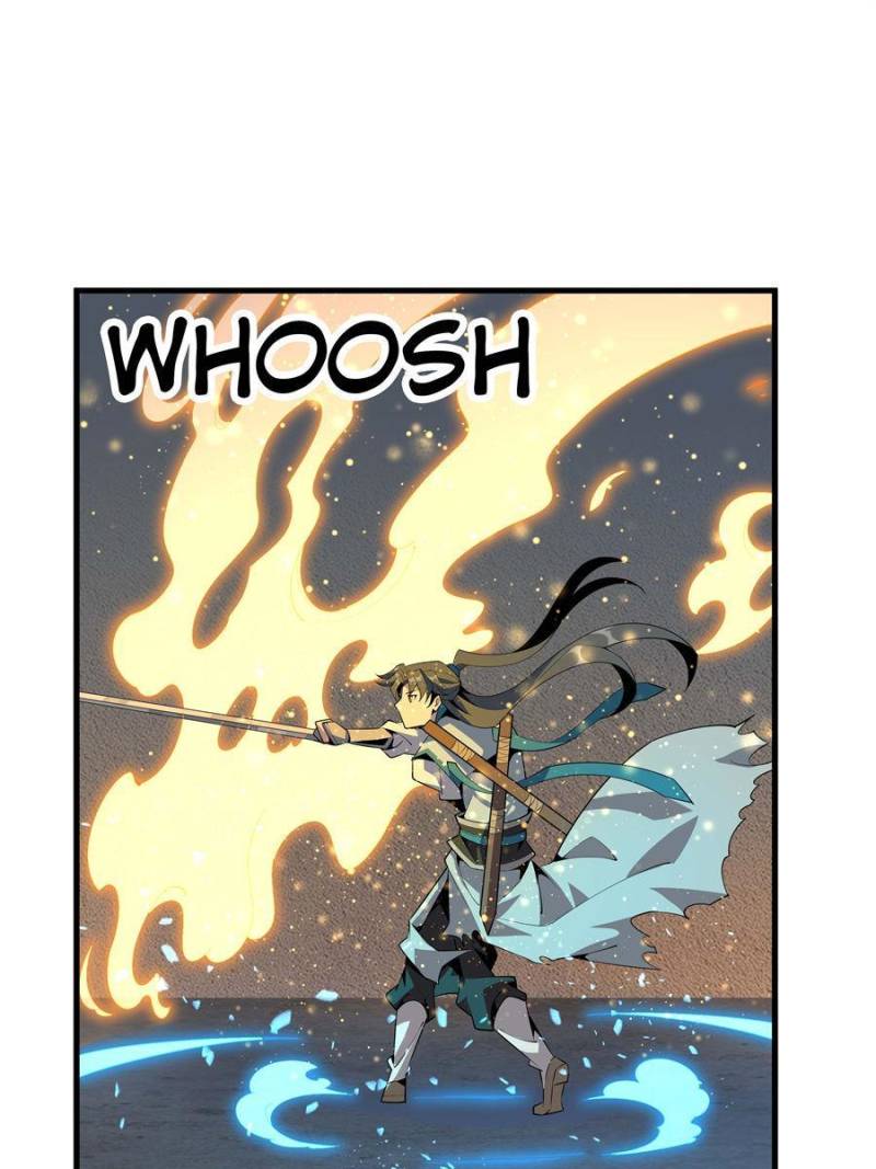 Page 20 of Chapter 65