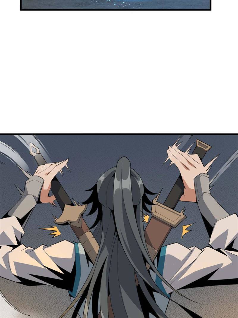 Page 21 of Chapter 65