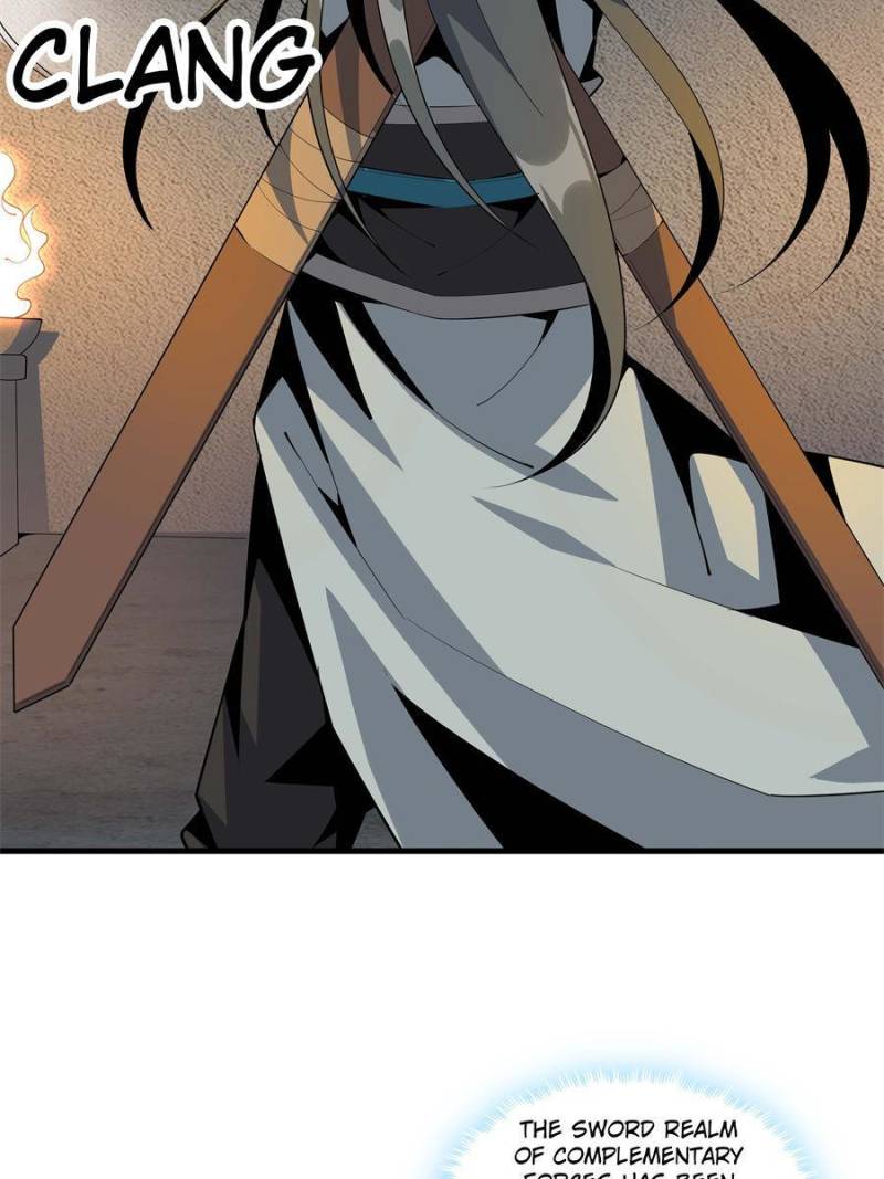 Page 22 of Chapter 65