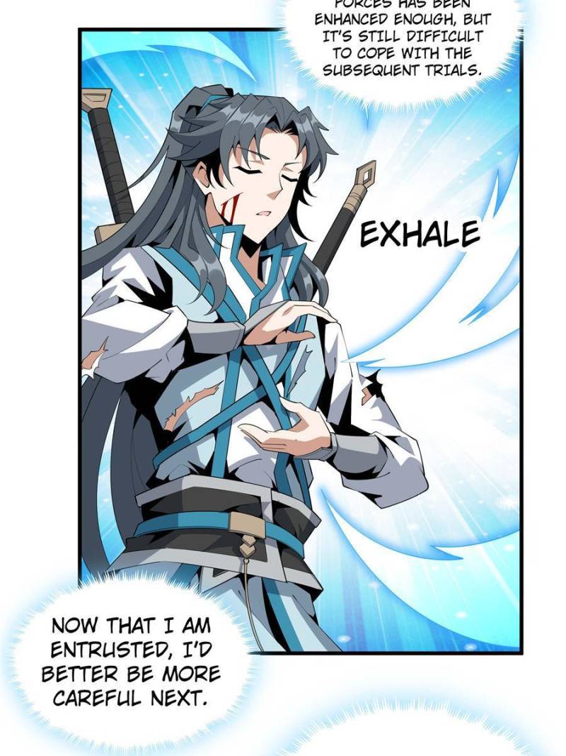 Page 23 of Chapter 65