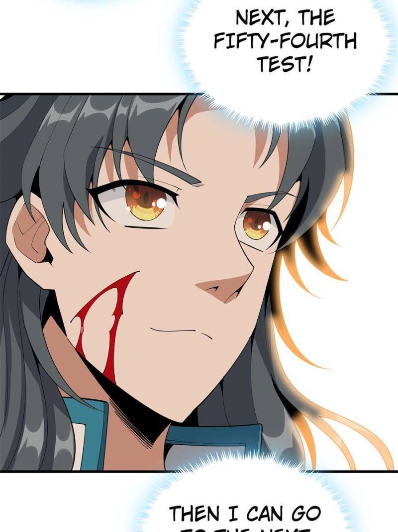 Page 24 of Chapter 65