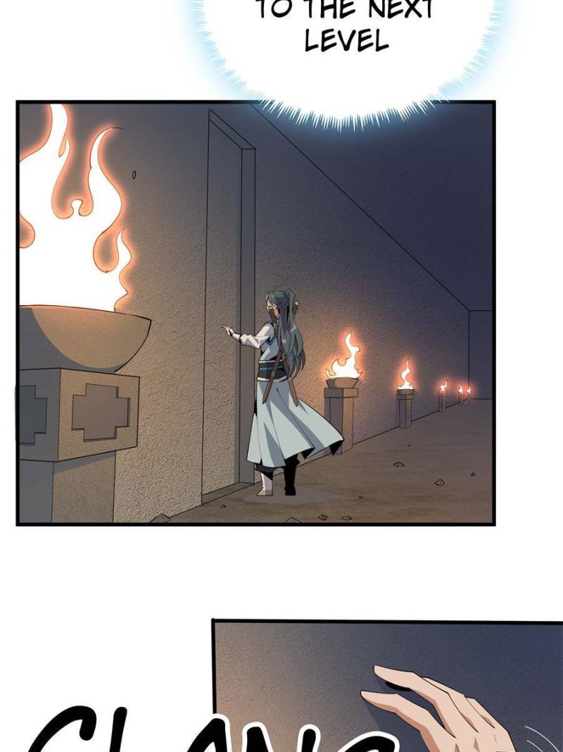 Page 25 of Chapter 65