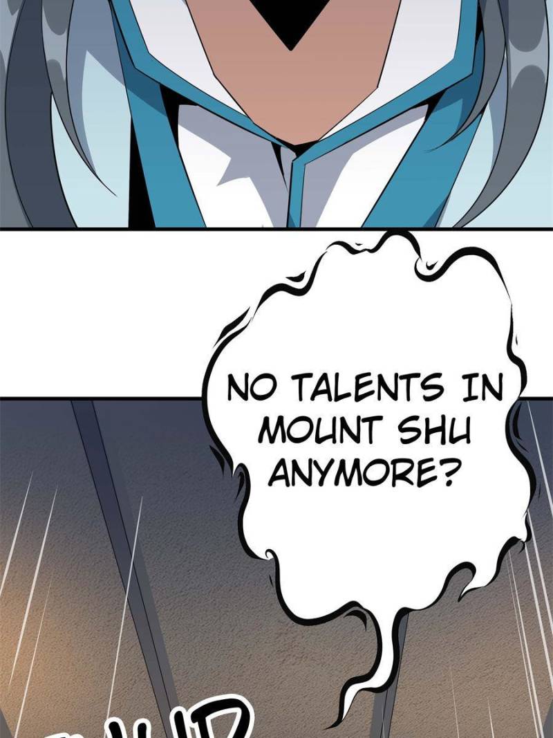 Page 27 of Chapter 65