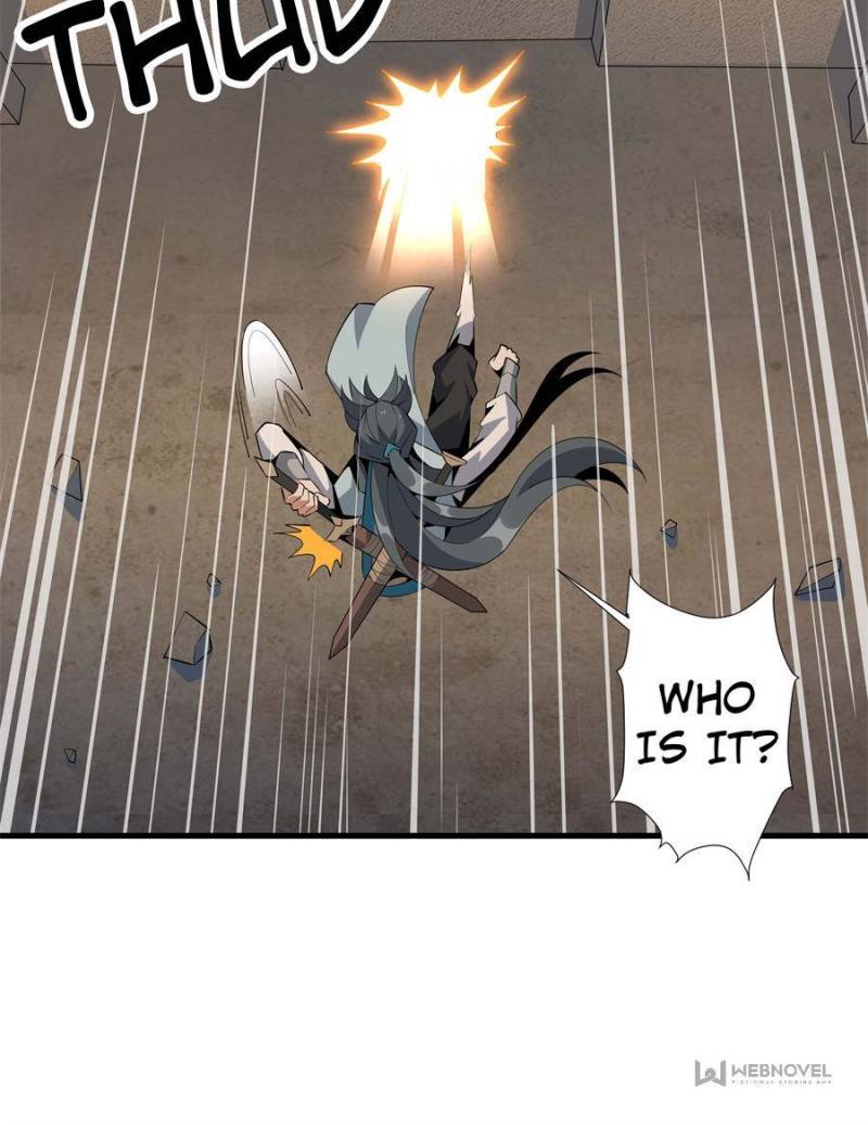 Page 28 of Chapter 65