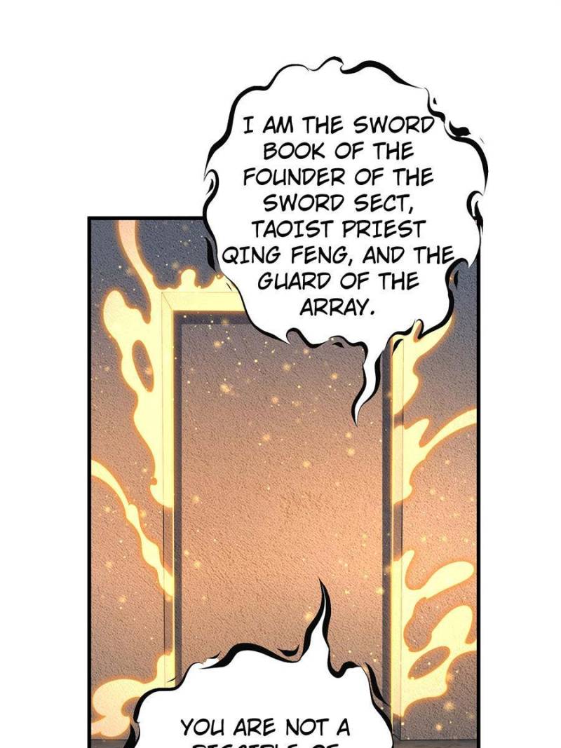 Page 29 of Chapter 65