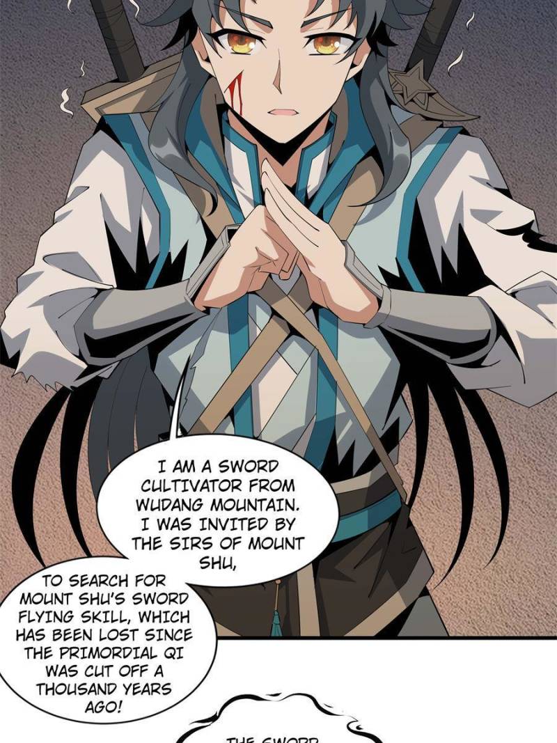 Page 31 of Chapter 65