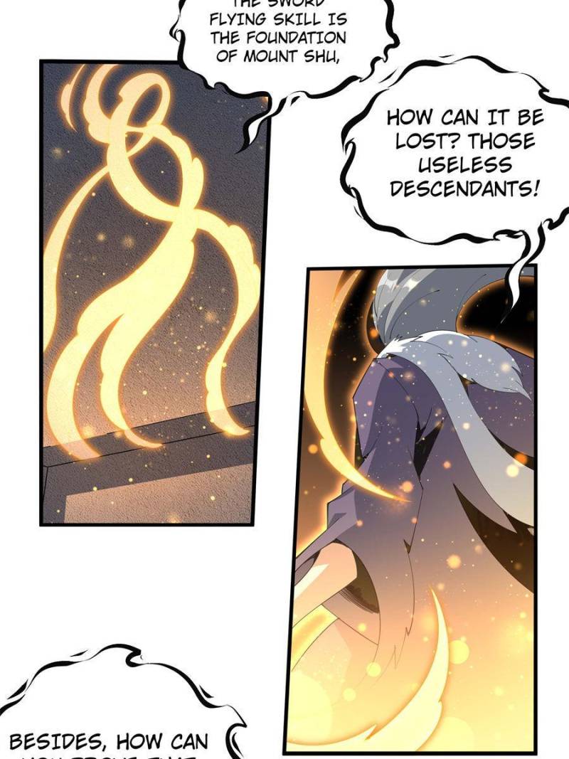 Page 32 of Chapter 65
