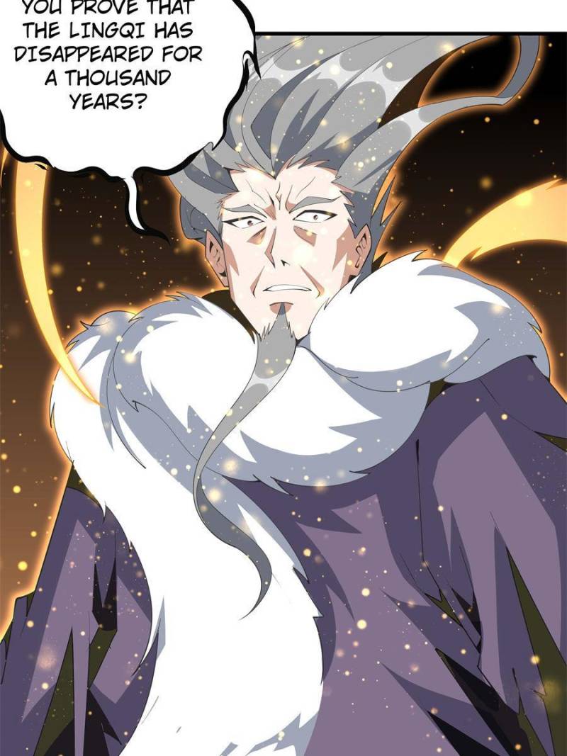 Page 33 of Chapter 65