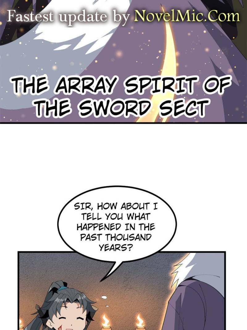 Page 34 of Chapter 65
