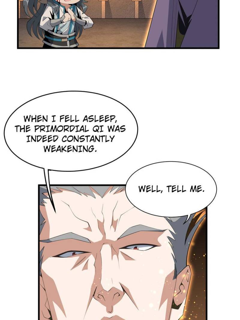 Page 35 of Chapter 65