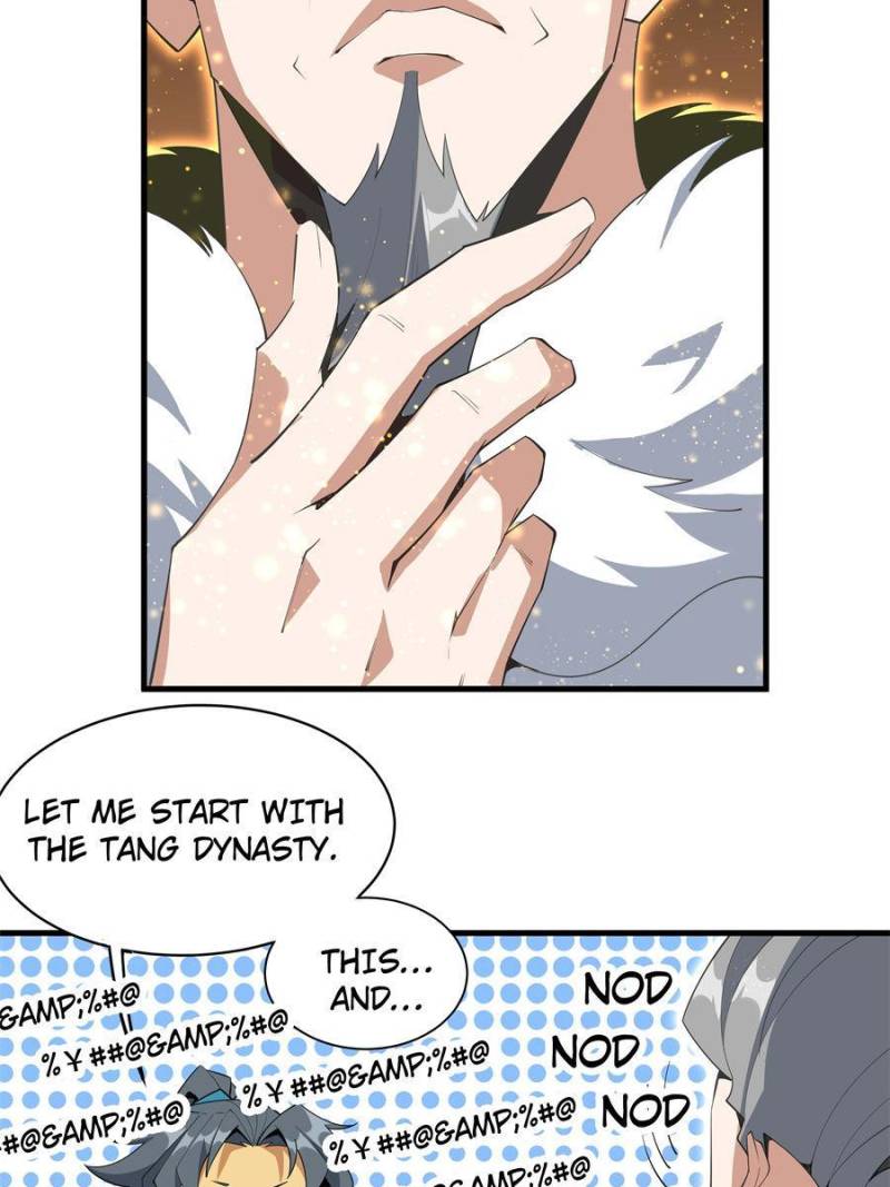 Page 36 of Chapter 65