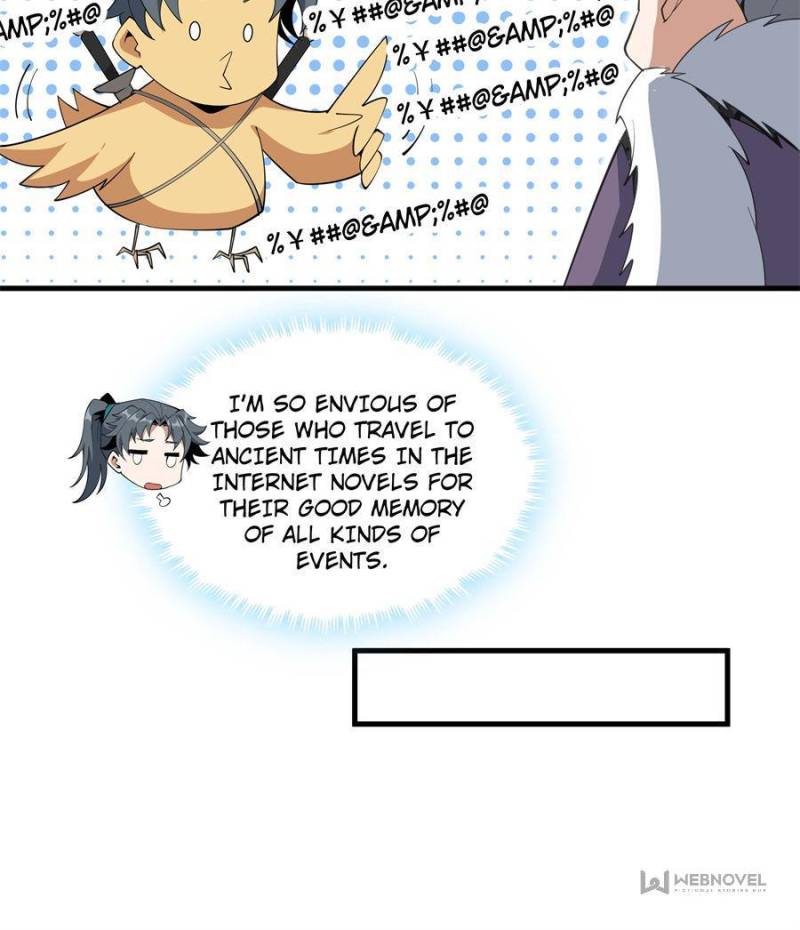 Page 37 of Chapter 65
