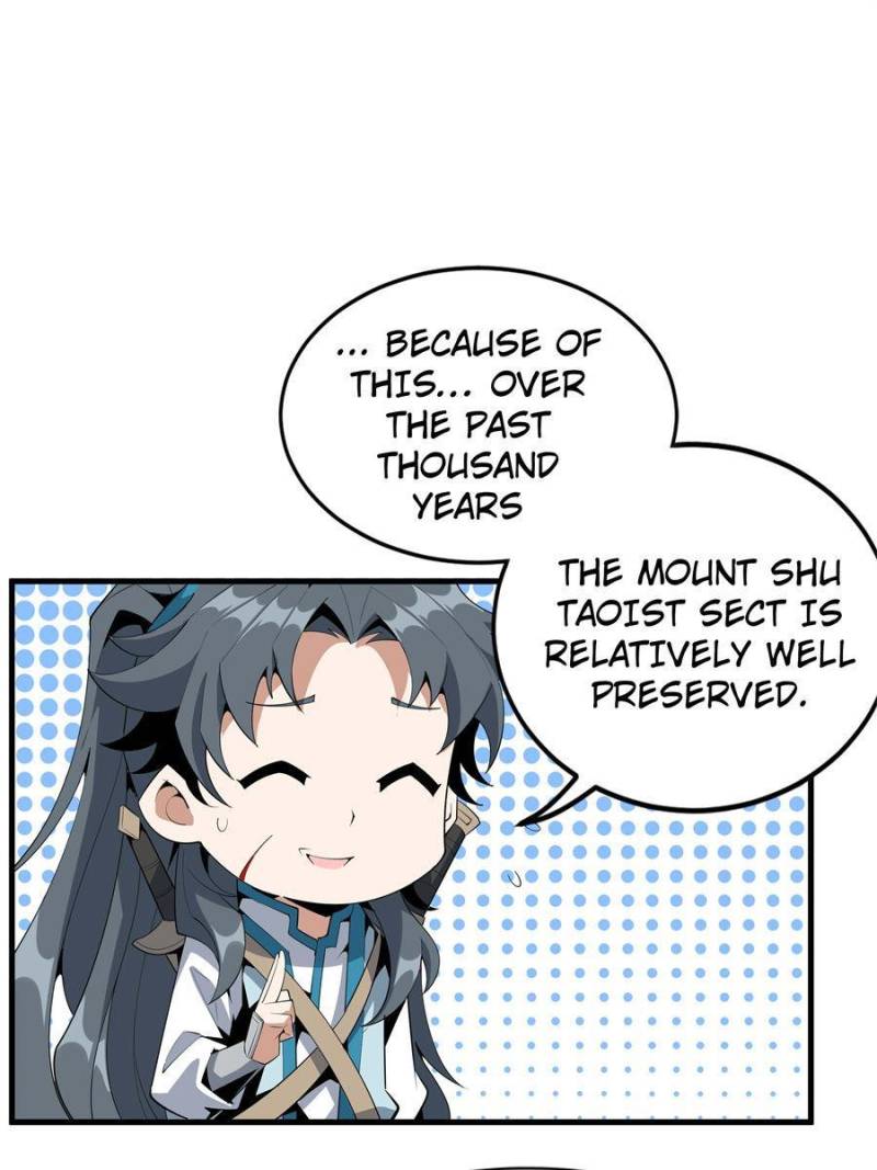 Page 38 of Chapter 65
