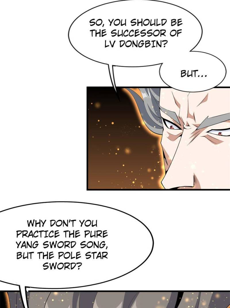 Page 39 of Chapter 65