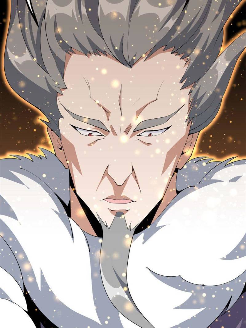 Page 40 of Chapter 65