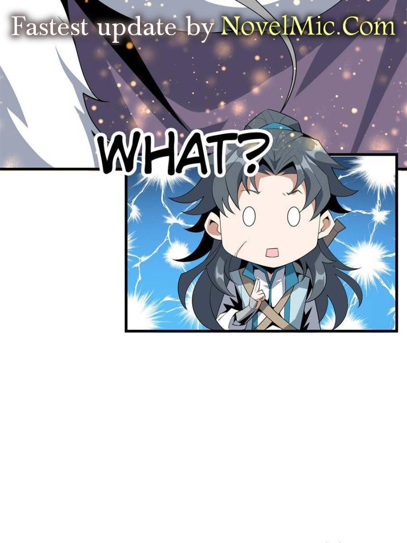 Page 41 of Chapter 65