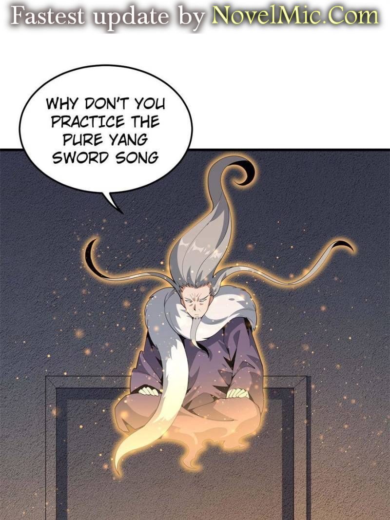 Page 1 of Chapter 66