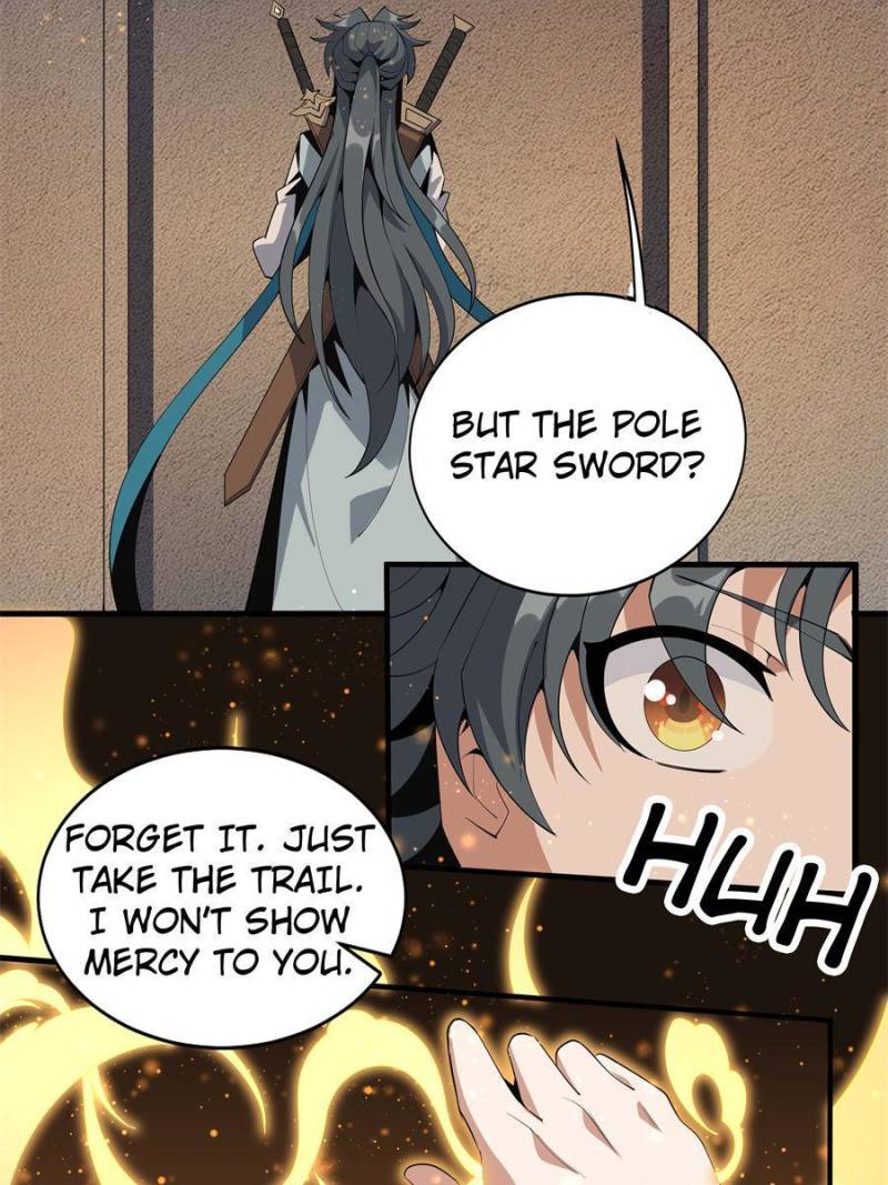 Page 2 of Chapter 66