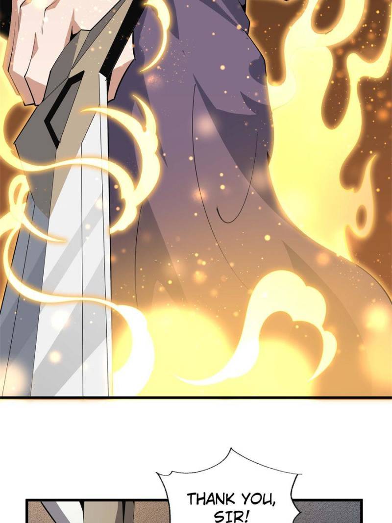 Page 4 of Chapter 66