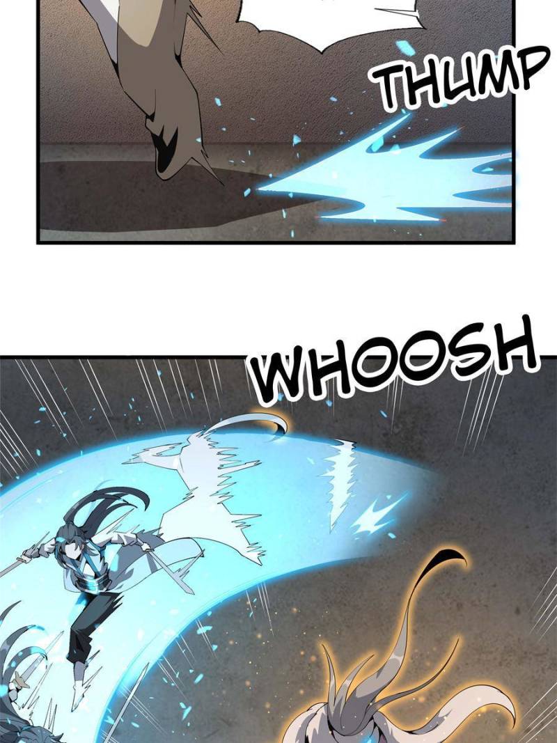 Page 5 of Chapter 66