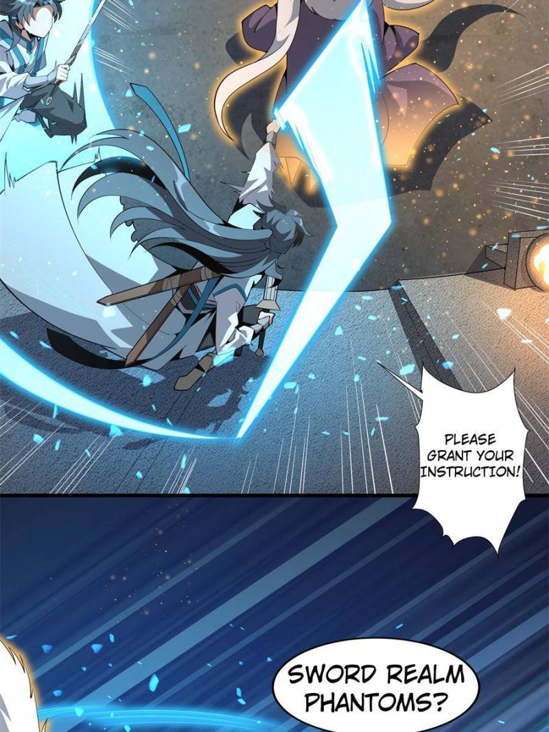 Page 6 of Chapter 66