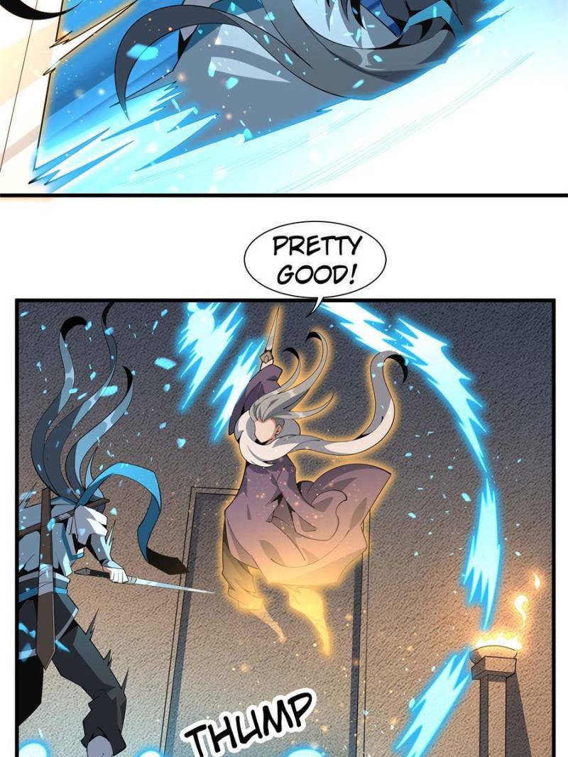 Page 8 of Chapter 66