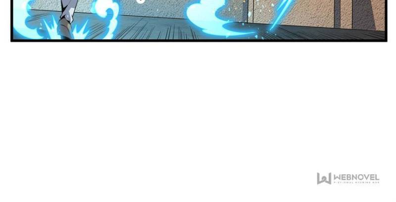 Page 9 of Chapter 66