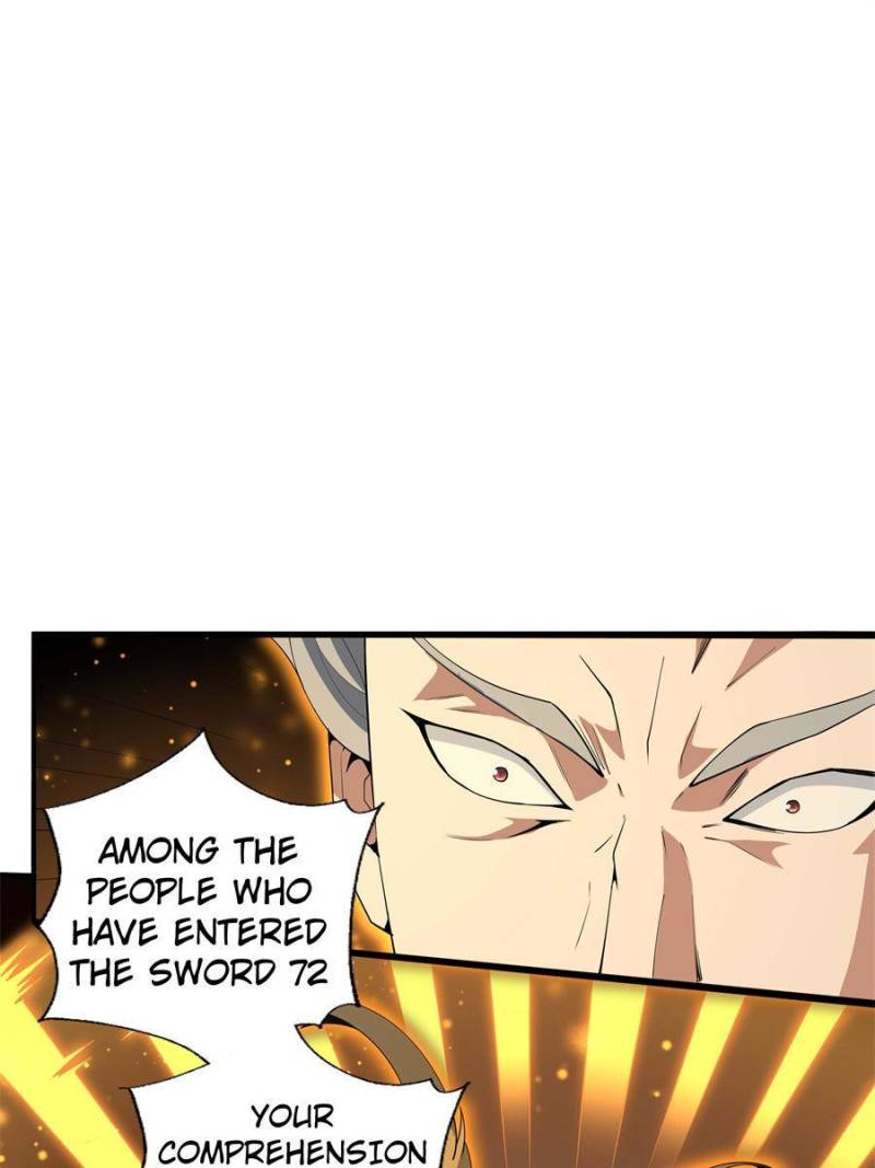 Page 10 of Chapter 66