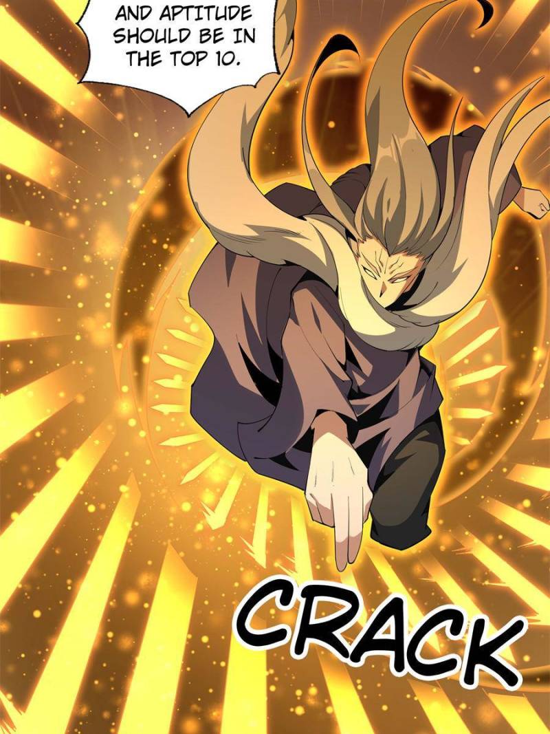 Page 11 of Chapter 66