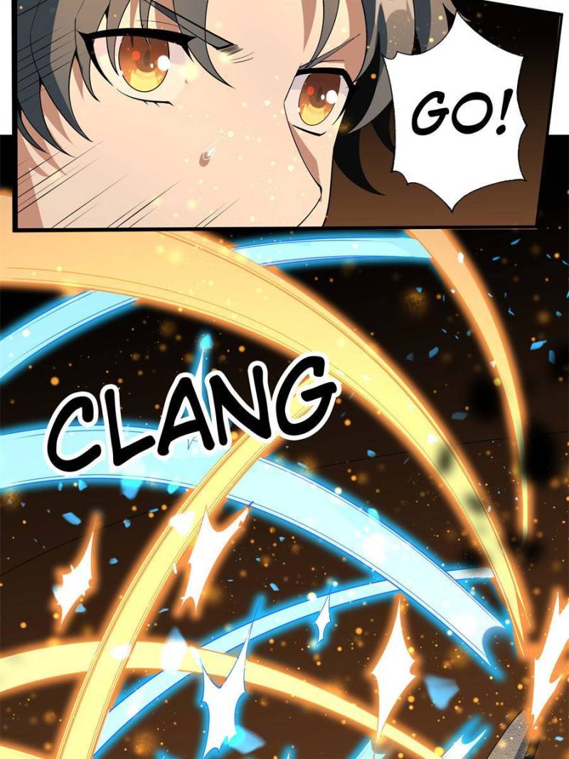 Page 13 of Chapter 66