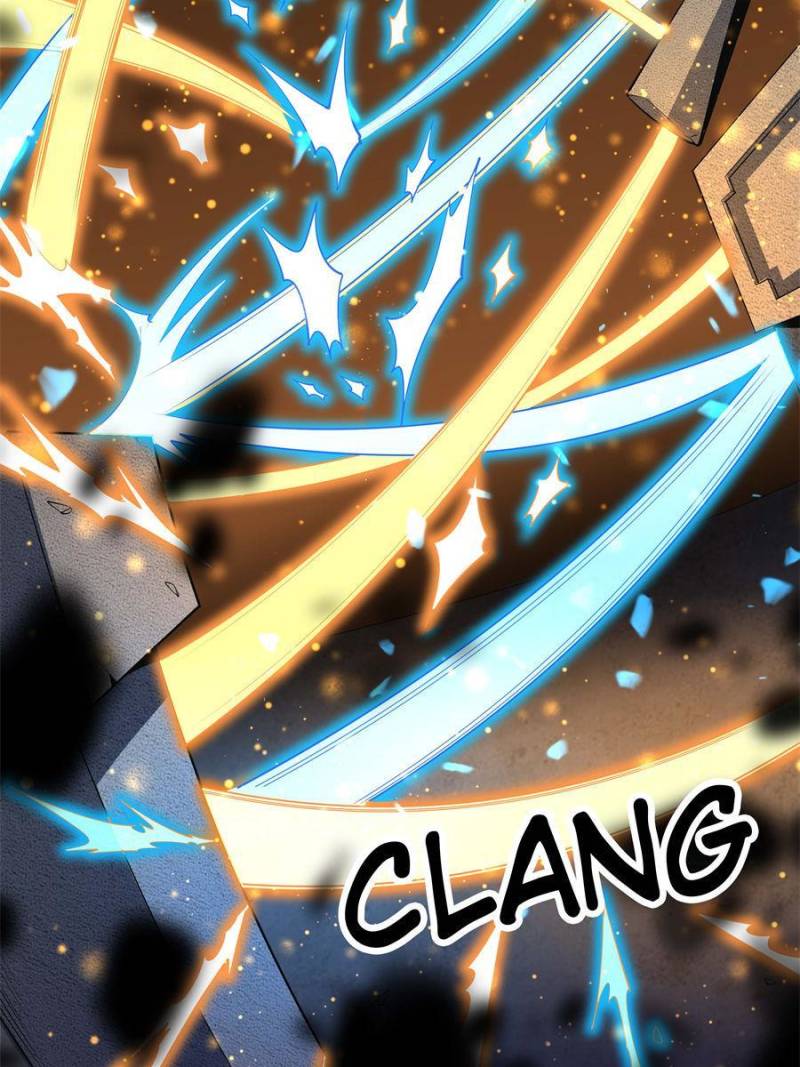 Page 14 of Chapter 66