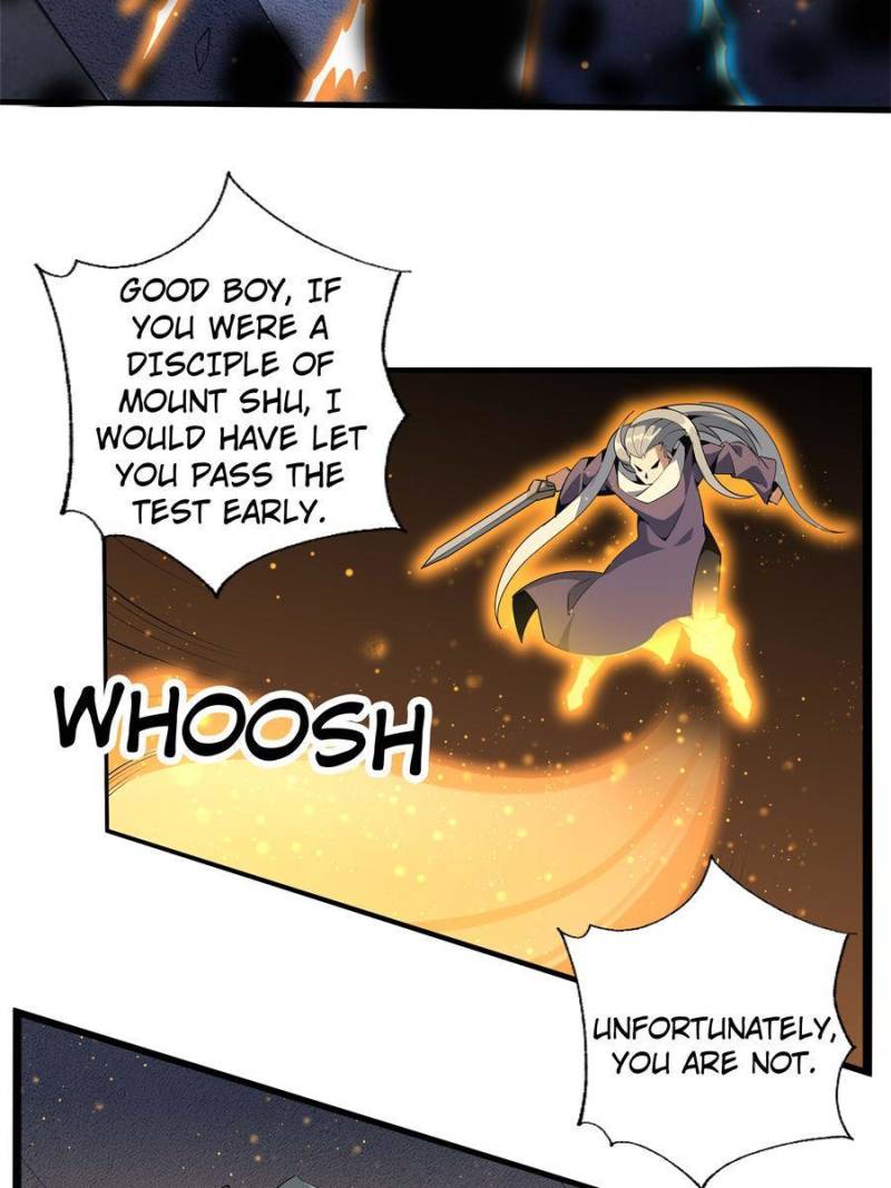 Page 15 of Chapter 66